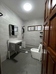 Lorong Ong Lye (D19), Terrace #444365311